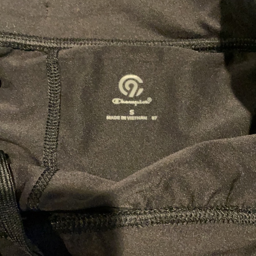 Skort - Picture 2 of 3